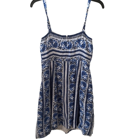 LOFT dress-4 - Picture 2 of 4